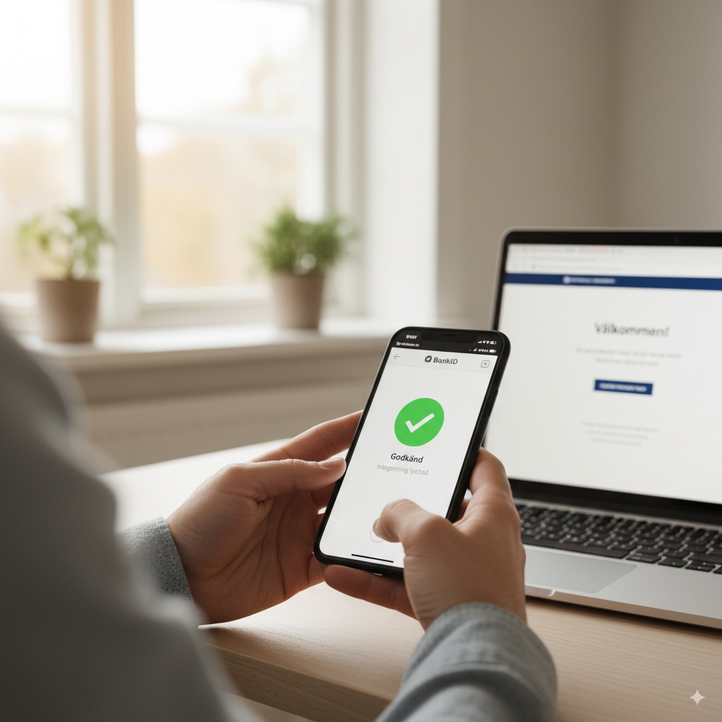 Security & Troubleshooting