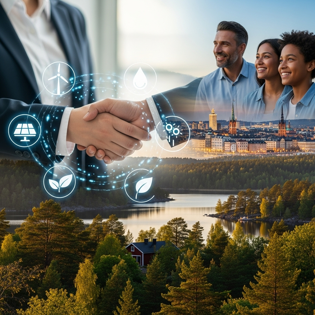 Google AI Studio 2025 08 24T21 01 45.160Z